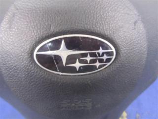 Подушка безопасности в руль LEGACY 09-15 BM