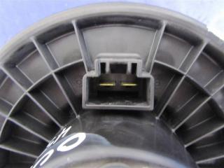 Моторчик печки OUTBACK 09-14 BR 2011 Внедорожник 3.6 EZ36