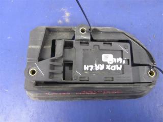 Датчик слепых зон задний левый ACURA MDX (YD3) 13-21 Внедорожник 3.5