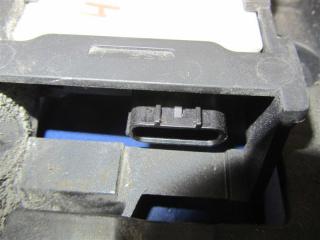 Датчик слепых зон задний левый MDX (YD3) 13-21 2014 Внедорожник 3.5