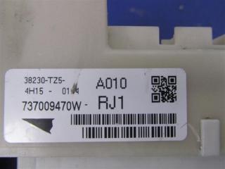 Блок предохранителей салон задний ACURA MDX (YD3) 13-21 Внедорожник 3.5