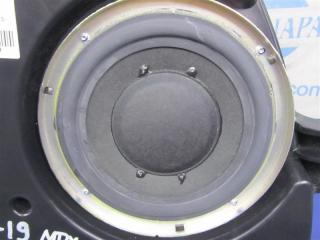 Сабвуфер ACURA MDX (YD3) 13-21 Внедорожник 3.5