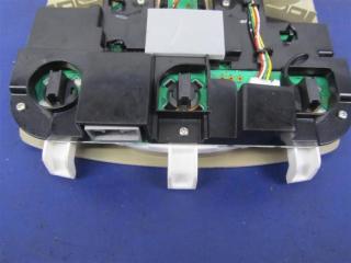 Плафон салона KIZASHI 09-14 2010 Седан 2.4