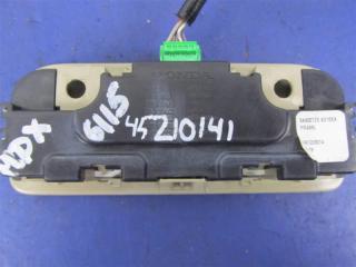 Плафон салона задний MDX (YD3) 13-21 2014 Внедорожник 3.5