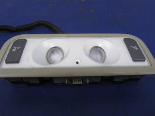 Плафон салона задний MDX (YD3) 13-21 2014 Внедорожник 3.5