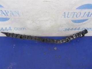 Кронштейн заднего бампера задний левый TLX 17-20