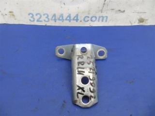 Петля двери верхняя задняя левая MITSUBISHI OUTLANDER XL 05-13 2007