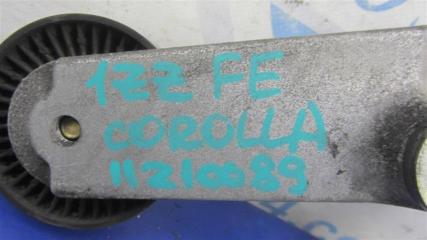 Натяжитель ремня генератора COROLLA 120 00-07
