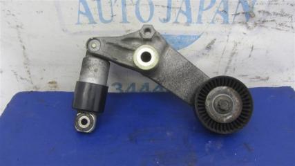Натяжитель ремня генератора TOYOTA COROLLA 120 00-07