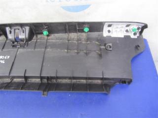 Накладка панели багажника внутренняя TLX 17-20 2018 Седан 2.4