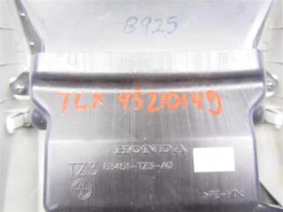 Дефлектор воздушный TLX 14-17