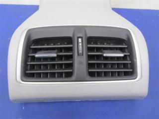 Дефлектор воздушный ACURA TLX 14-17