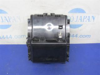 Консоль центральная TLX 14-17