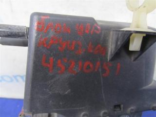 Моторчик привода круиз контроля MATRIX 02-08 2002 ZZE132 1.8L 1ZZ-FE