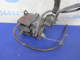 Моторчик привода круиз контроля MATRIX 02-08 2002 ZZE132 1.8L 1ZZ-FE