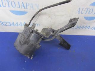 Моторчик привода круиз контроля MATRIX 02-08 2002 ZZE132 1.8L 1ZZ-FE