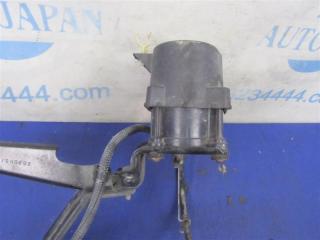 Моторчик привода круиз контроля MATRIX 02-08 2002 ZZE132 1.8L 1ZZ-FE