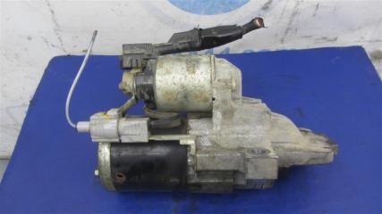 Стартер CX-7 06-12 2010 Внедорожник 2.5