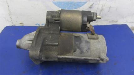 Стартер COROLLA 120 00-07