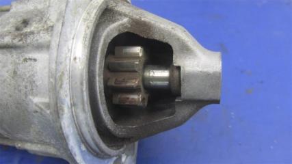 Стартер COROLLA 120 00-07