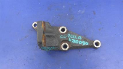 Кронштейн двигателя TOYOTA COROLLA 120 00-07