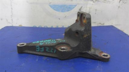 Кронштейн двигателя COROLLA 120 00-07