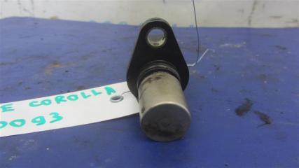 Датчик положения распредвала TOYOTA COROLLA 120 00-07