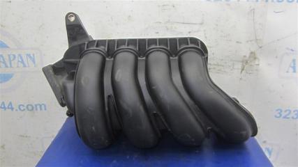 Коллектор впускной TOYOTA COROLLA 120 00-07