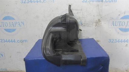 Коллектор впускной COROLLA 120 00-07