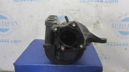 Коллектор впускной COROLLA 120 00-07