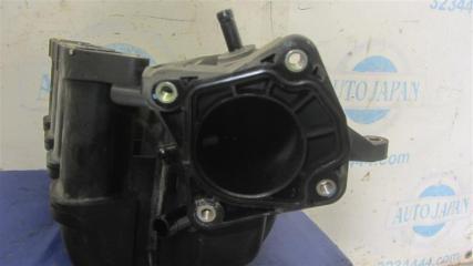 Коллектор впускной COROLLA 120 00-07