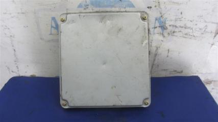 Блок управления двигателем COROLLA 120 00-07