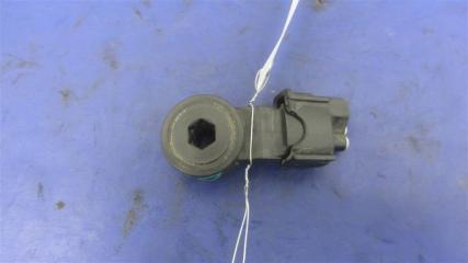 Датчик детонации COROLLA 120 00-07