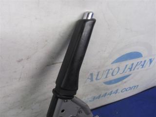 Рычаг стояночного тормоза KIZASHI 09-14 2010 Седан 2.4