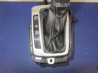 Кулиса АКПП KIZASHI 09-14 2010 Седан 2.4