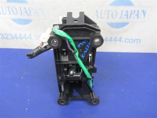 Кулиса АКПП KIZASHI 09-14 2010 Седан 2.4