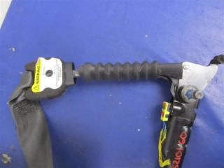 Ремень безопасности передний левый HYUNDAI SONATA YF 10-14 YF 2.4