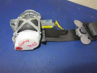 Ремень безопасности передний левый SONATA YF 10-14 2011 YF 2.4