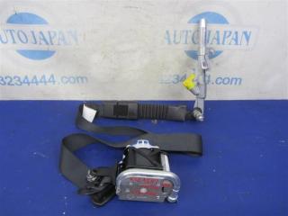 Ремень безопасности передний правый SUZUKI KIZASHI 09-14 2010