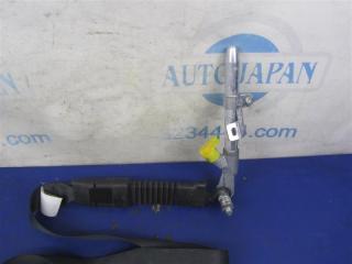 Ремень безопасности передний правый SUZUKI KIZASHI 09-14 Седан 2.4
