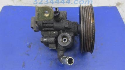 Насос ГУР MATRIX 02-08 2002 ZZE132 1.8L 1ZZ-FE