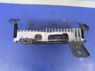 Усилитель звука MAZDA CX-9 06-16 Внедорожник 3.7