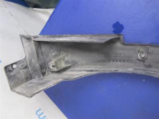 Накладка крыла (расширитель арки) передняя левая CX-9 06-16 2010 Внедорожник 3.7