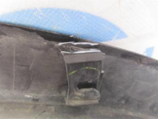 Накладка крыла (расширитель арки) передняя левая CX-9 06-16 2010 Внедорожник 3.7