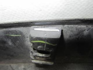 Накладка крыла (расширитель арки) передняя левая CX-9 06-16 2010 Внедорожник 3.7