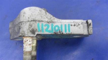 Кронштейн опоры двигателя правый MATRIX 02-08 2002 ZZE132 1.8L 1ZZ-FE