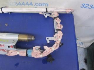 Подушка безопасности (штора) левая MAZDA CX-9 06-16 Внедорожник 3.7