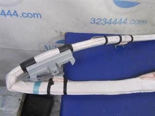 Подушка безопасности (штора) левая CX-9 06-16 2010 Внедорожник 3.7