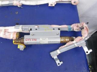 Подушка безопасности (штора) правая MAZDA CX-9 06-16 Внедорожник 3.7