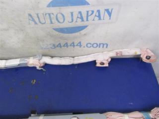 Подушка безопасности (штора) правая CX-9 06-16 2010 Внедорожник 3.7